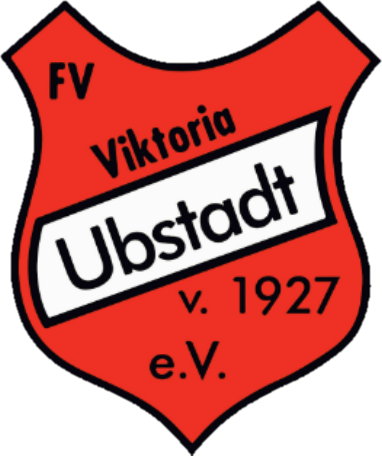 Wappen FV Viktoria Ubstadt